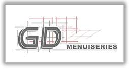 gd menuiserie ROMORANTIN LANTHENAY loir et cher